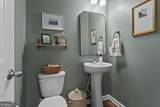 369 Franklin Lane - Photo 13