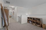 369 Franklin Lane - Photo 14