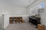 369 Franklin Lane - Photo 15