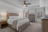 369 Franklin Lane - Photo 16