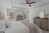 369 Franklin Lane - Photo 17