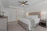 369 Franklin Lane - Photo 18