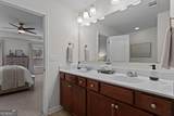 369 Franklin Lane - Photo 19