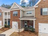 369 Franklin Lane - Photo 2