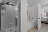 369 Franklin Lane - Photo 20