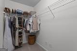 369 Franklin Lane - Photo 21