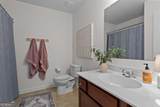 369 Franklin Lane - Photo 24