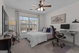 369 Franklin Lane - Photo 25