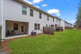 369 Franklin Lane - Photo 26