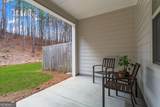 369 Franklin Lane - Photo 27