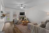 369 Franklin Lane - Photo 5