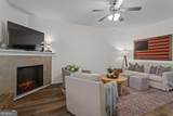 369 Franklin Lane - Photo 6