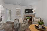 369 Franklin Lane - Photo 7