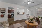 369 Franklin Lane - Photo 8