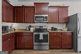 369 Franklin Lane - Photo 9