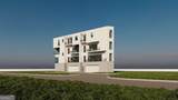 1670 Marbut Avenue - Photo 1