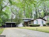 3629 Embry Circle - Photo 1