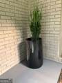 3629 Embry Circle - Photo 10