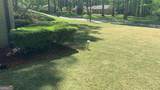 3629 Embry Circle - Photo 12