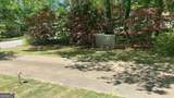 3629 Embry Circle - Photo 13