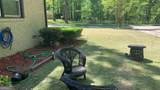 3629 Embry Circle - Photo 14