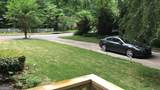 3629 Embry Circle - Photo 15