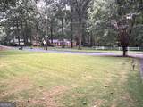 3629 Embry Circle - Photo 17