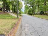 3629 Embry Circle - Photo 18