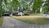 3629 Embry Circle - Photo 19