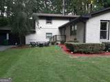 3629 Embry Circle - Photo 2