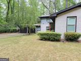 3629 Embry Circle - Photo 20