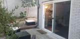 3629 Embry Circle - Photo 21