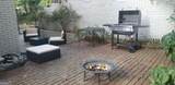 3629 Embry Circle - Photo 22
