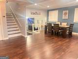 3629 Embry Circle - Photo 23