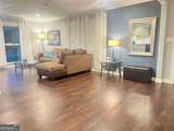 3629 Embry Circle - Photo 24