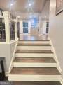 3629 Embry Circle - Photo 25