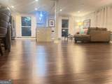 3629 Embry Circle - Photo 28