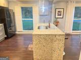 3629 Embry Circle - Photo 29