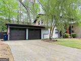 3629 Embry Circle - Photo 3