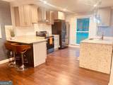 3629 Embry Circle - Photo 31