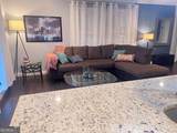 3629 Embry Circle - Photo 32