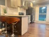3629 Embry Circle - Photo 33