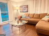 3629 Embry Circle - Photo 34