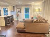 3629 Embry Circle - Photo 35
