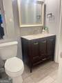 3629 Embry Circle - Photo 36