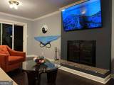 3629 Embry Circle - Photo 37