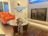 3629 Embry Circle - Photo 38