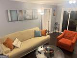 3629 Embry Circle - Photo 39