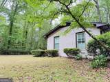 3629 Embry Circle - Photo 4