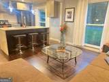3629 Embry Circle - Photo 42